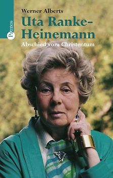 Uta Ranke-Heinemann
