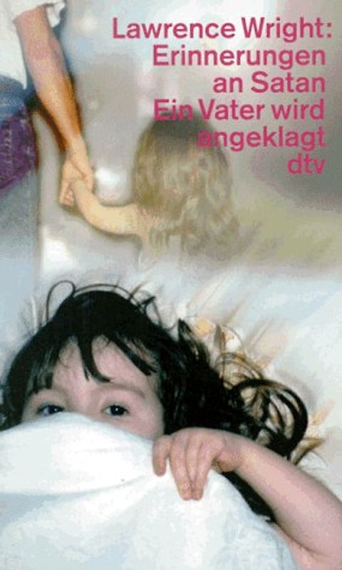 Erinnerungen an Satan. Ein Vater wird angeklagt