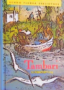 Tambari