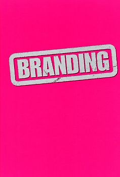 Branding