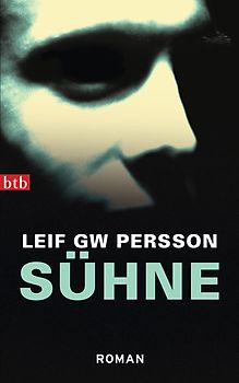 Sühne
