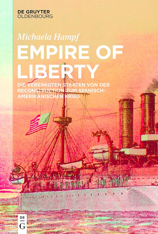 Empire of Liberty