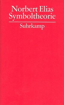 Gesammelte Schriften in 19 Bänden