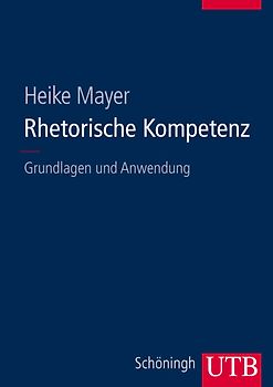 Rhetorische Kompetenz