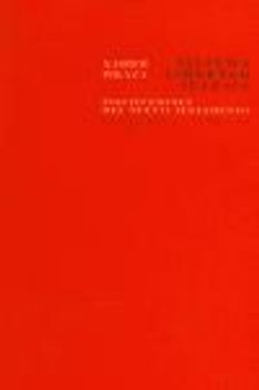 Sistema, libertad, iglesia. Instituciones del Nuevo Testamento