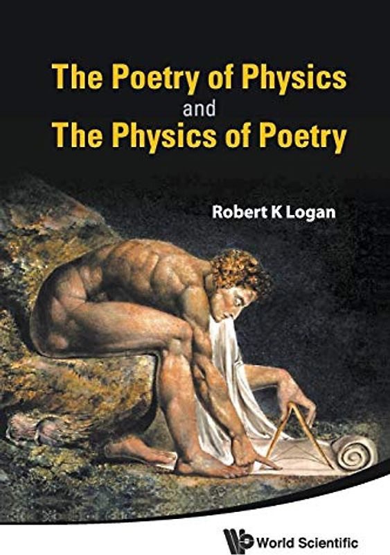 Poetry Of Physics And The Physics Of Poetry, The