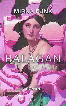 Balagan