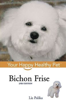 Bichon Frise