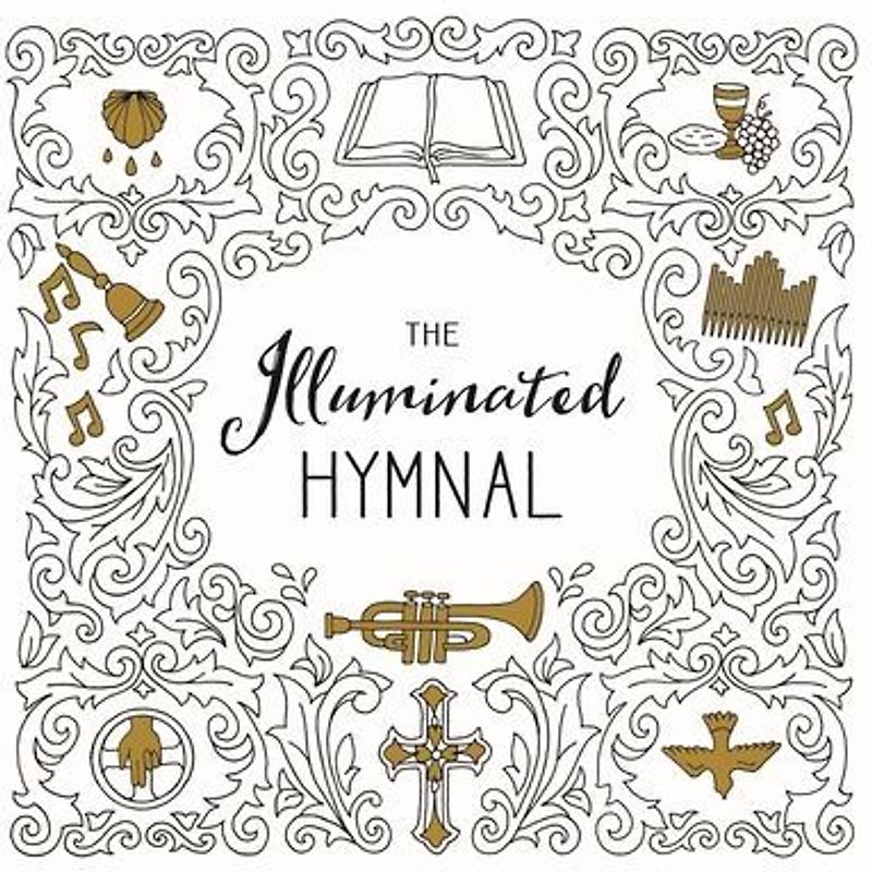 The Illuminated Hymnal
