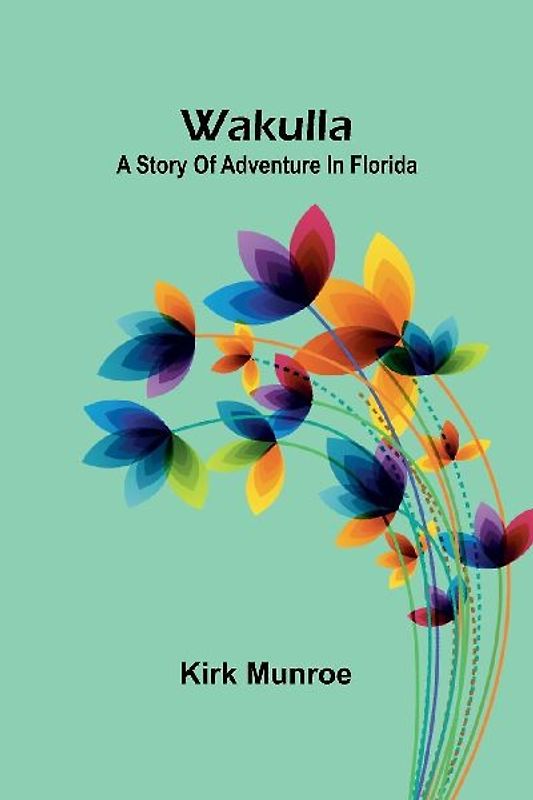 Wakulla