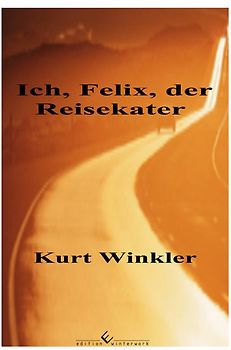 Ich, Felix der Reisekater
