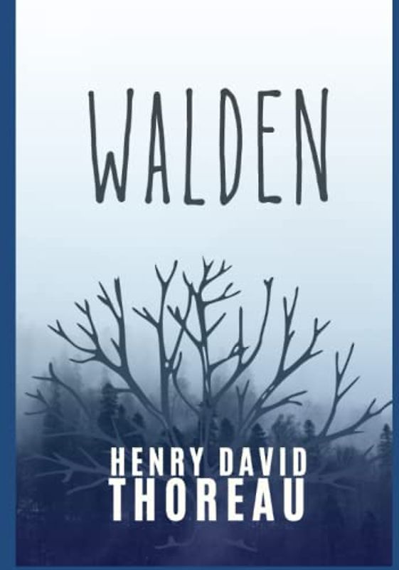WALDEN