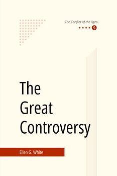 The Great Controversy