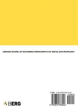 Essays on Social Organisation and Values