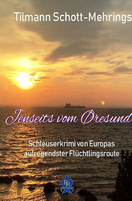 Jenseits vom Øresund