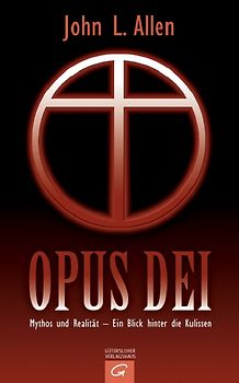 Opus Dei