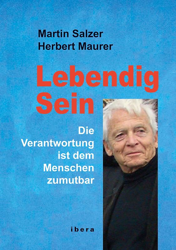Lebendig Sein
