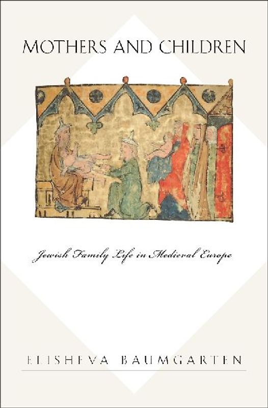 Mothers and Children