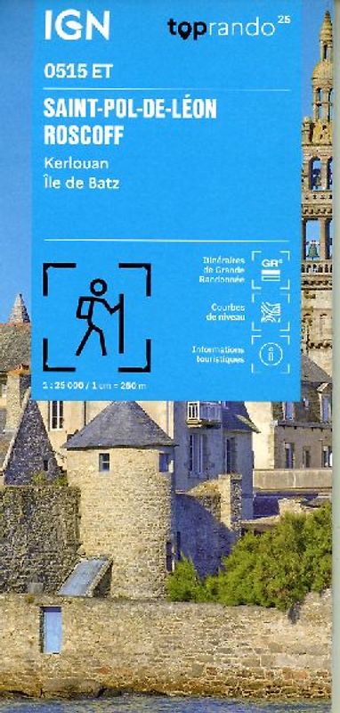 0515ET St.Pol de Léon