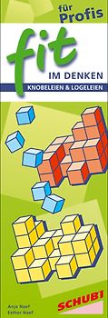 FIT im Denken