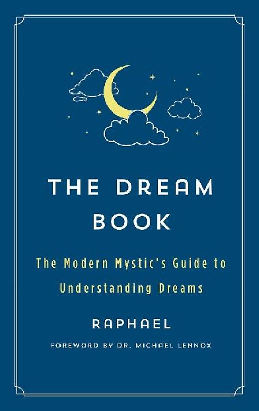 Dream Book