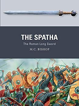 The Spatha