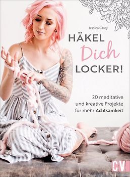Häkel Dich locker!