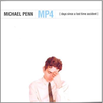 Michael Penn - Mp4