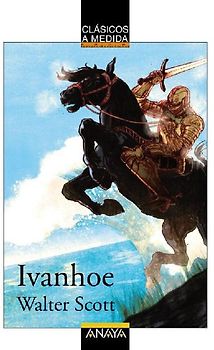 Ivanhoe