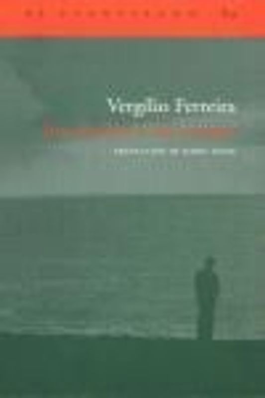 Invocación a mi cuerpo