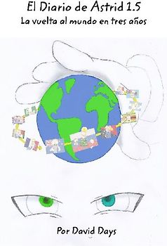 El Diario de Astrid 1.5