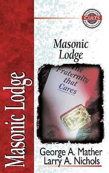 Masonic Lodge