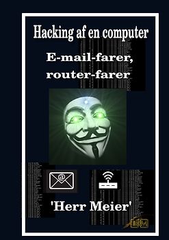 Hacking af en computer