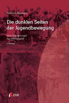 Die dunklen Seiten der Jugendbewegung