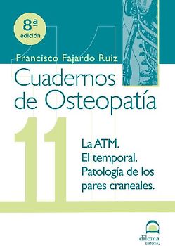 La ATM : el temporal. Patología de los pares craneales