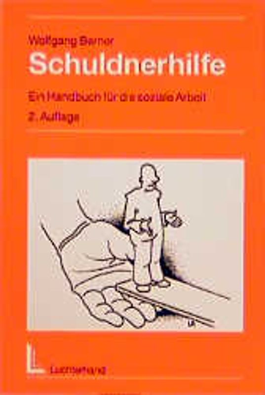 Schuldnerhilfe