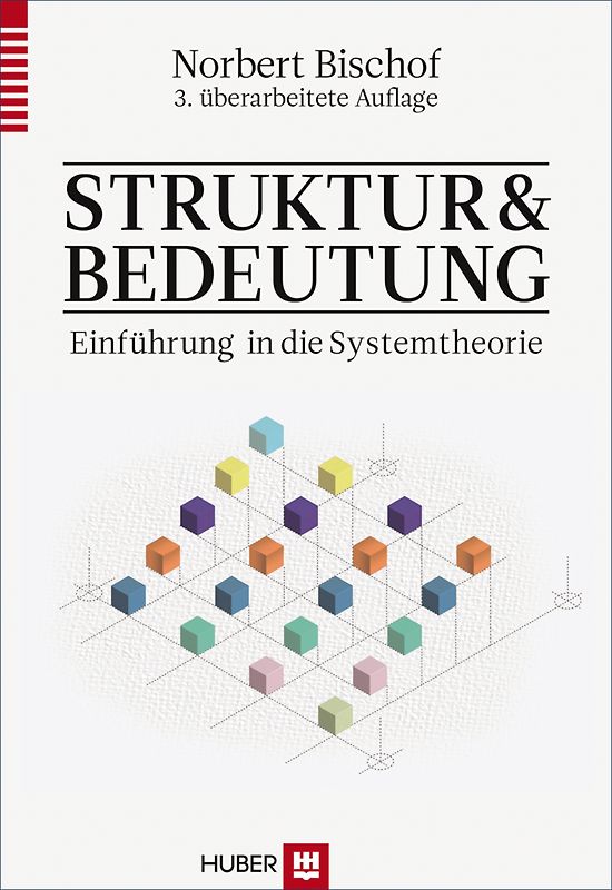 Struktur und Bedeutung