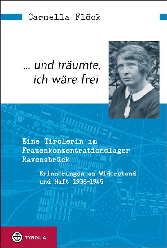 ... und träumte, ich wäre frei