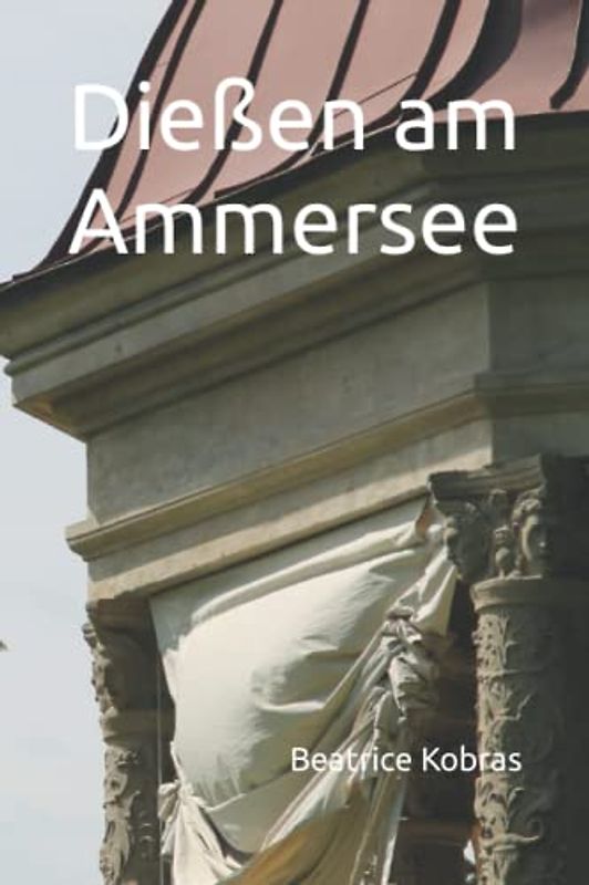 Dießen am Ammersee