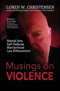 Musings On Violence