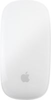 Apple Ratón Magic Mouse 2 [Bluetooth] blanco