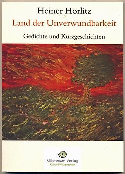 Land der Unverwundbarkeit