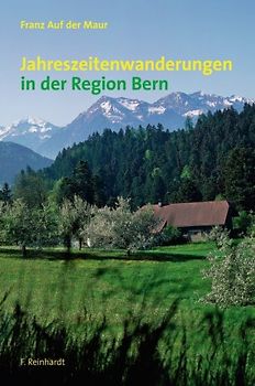 Jahreszeitenwanderungen