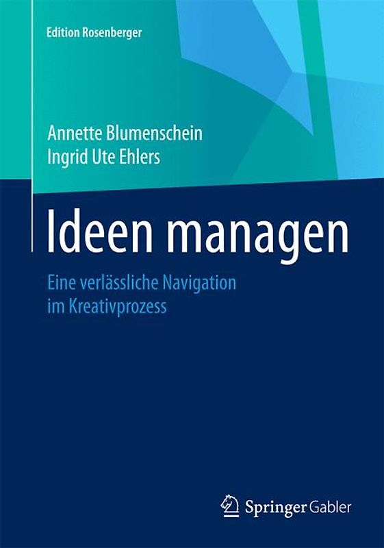 Ideen managen