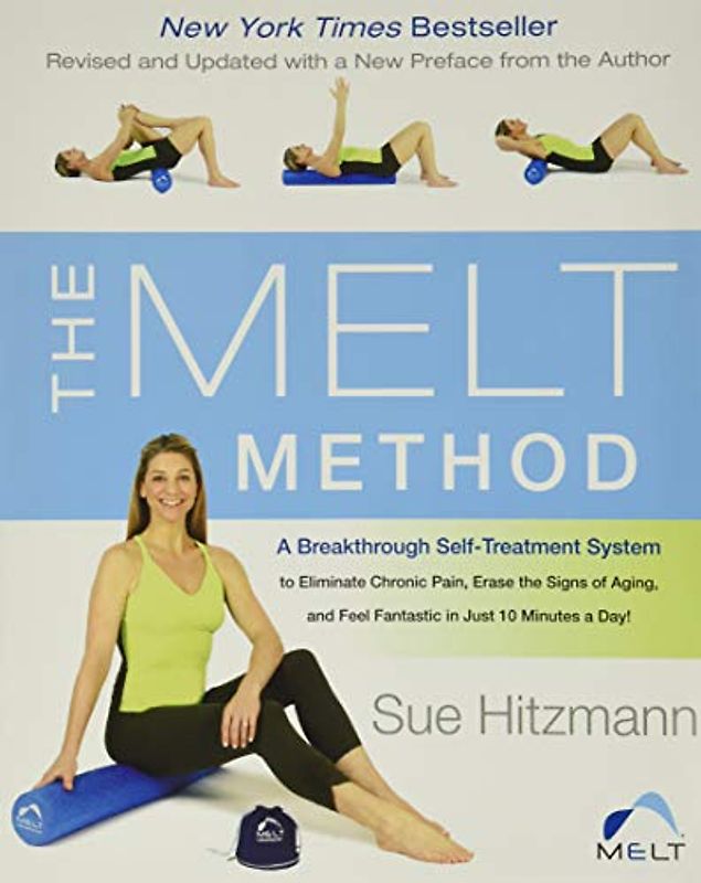The Melt Method