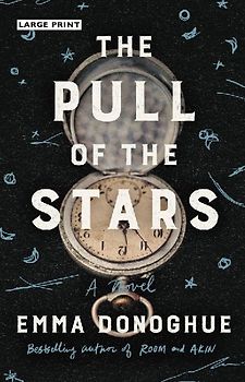 The Pull of the Stars