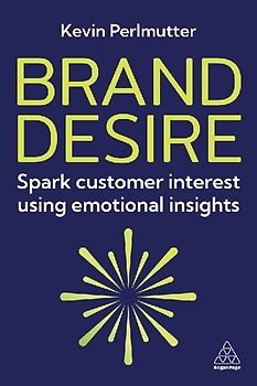 Brand Desire