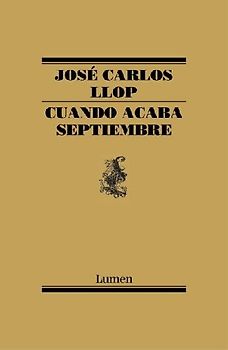 Cuando acaba septiembre