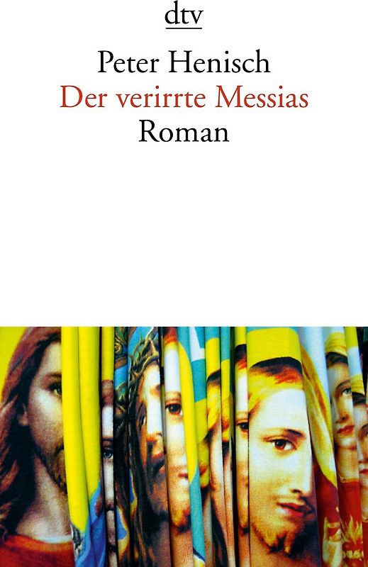 Der verirrte Messias