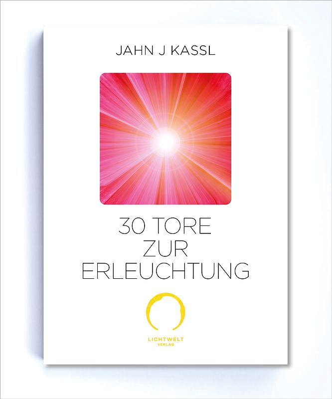 30 TORE ZUR ERLEUCHTUNG